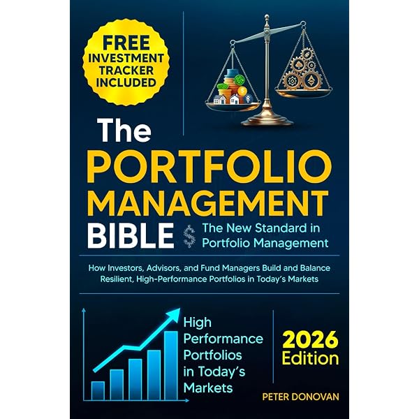 Amazon.com: Quantitative Equity Portfolio Management: An Active